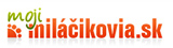 http://www.milacikovia.sk